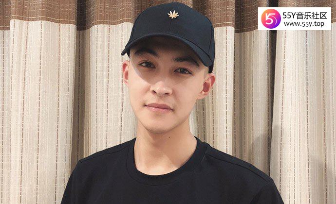 程星源有女朋友吗