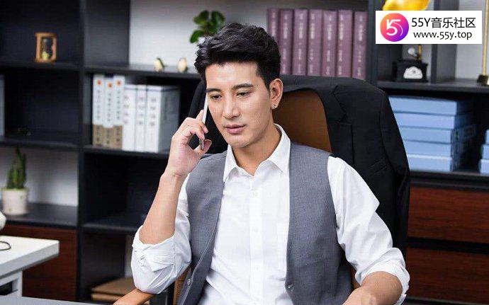 梁洁蒲巴甲结婚了吗?两人被传不和分手是怎么回事呢