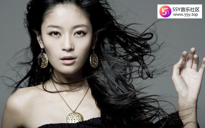 王媛可非容嬷嬷儿媳