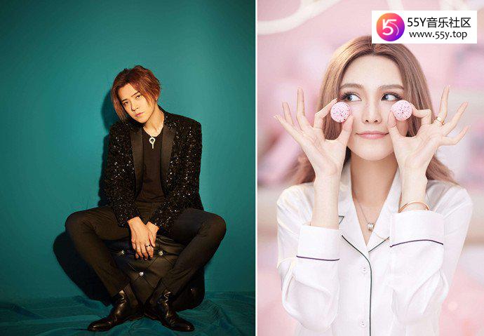 罗志祥周扬青会不会复合