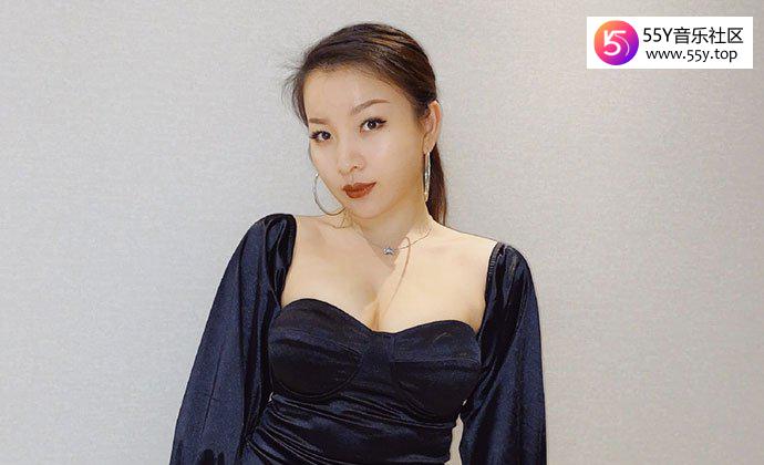 这就是街舞梦迪