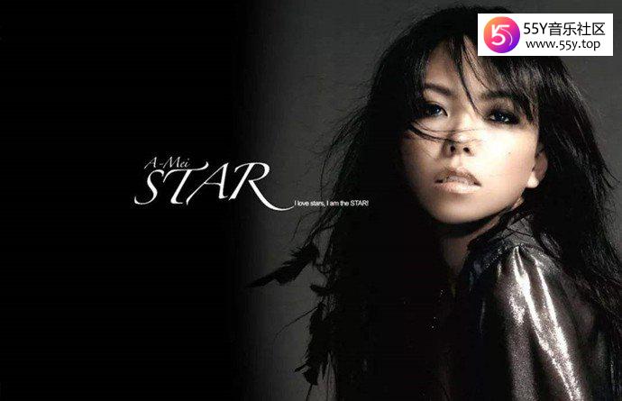 张惠妹现在又瘦回来了