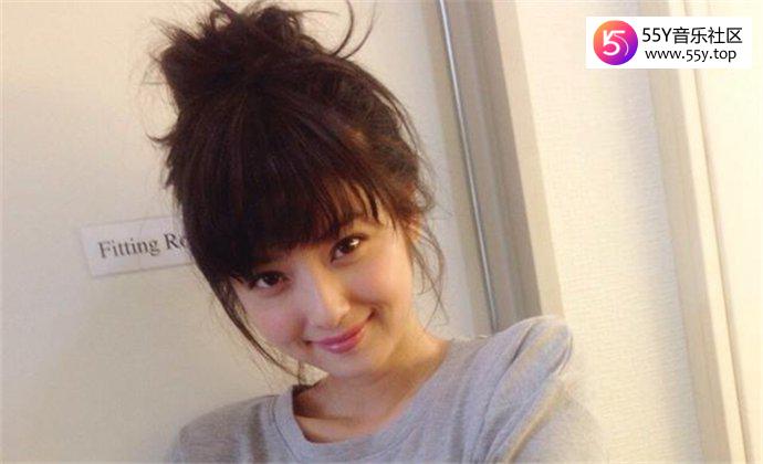 佐佐木希为何喜欢渡部建