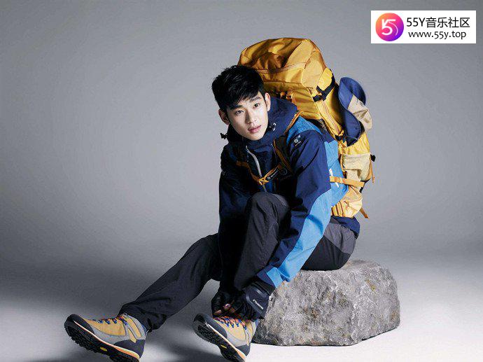 金秀贤新剧剧情不合理