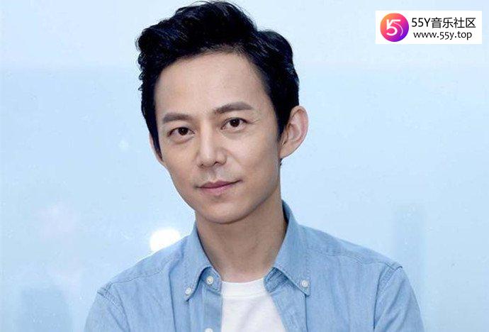 何炅为什么被网友吐槽 高情商的他也救不了那些无法改变的事实