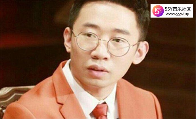 王牌对王牌杨迪偷提是什么梗