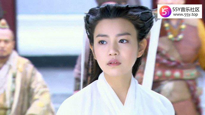 鸡腿姑姑与姑娘的评价为何这么大