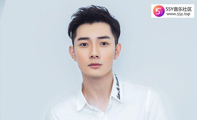 程硕男资料背景