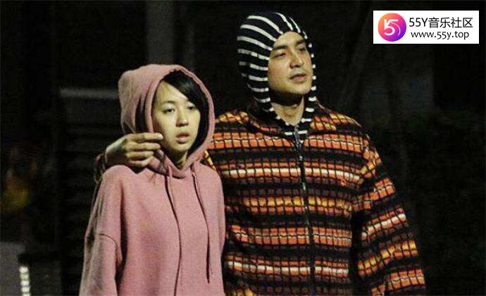 王婷萱与明道怎么认识的