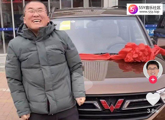 笑神姜涛和演员姜涛不是同1人