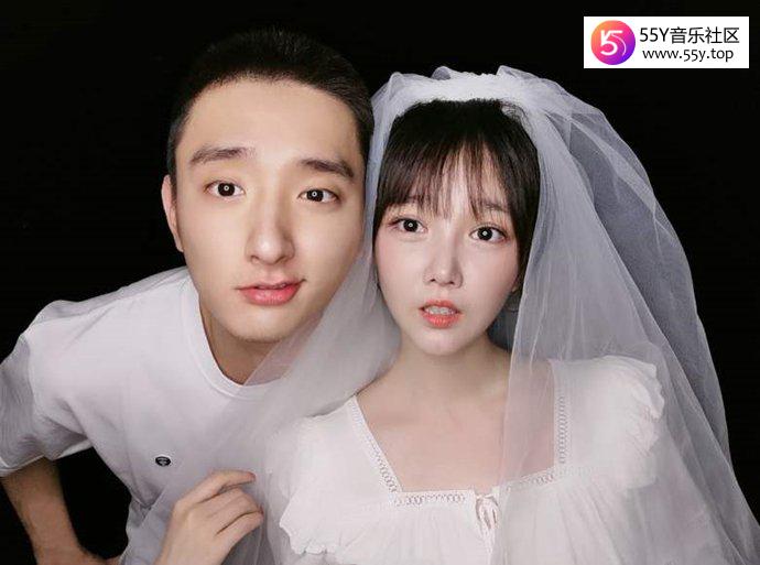 于小彤否认与陈小纭分手 于小彤被甩了还不承认吗？