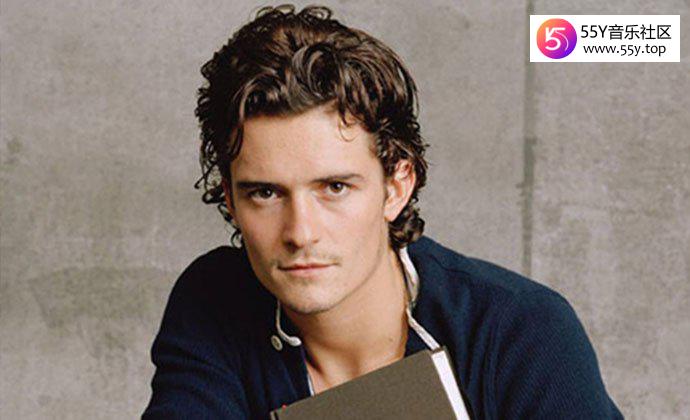 水果姐未婚夫奥兰多