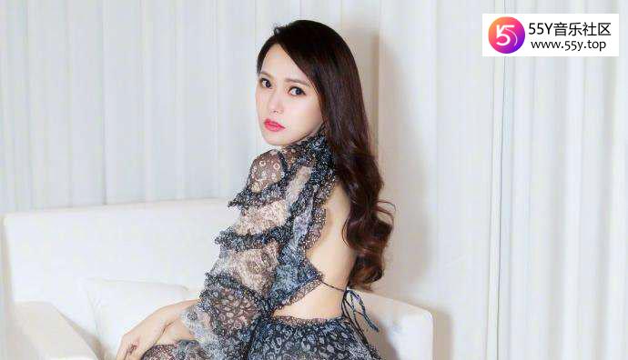 伊能静谈教队友唱歌 她都说了些什么网友为何称现场打脸