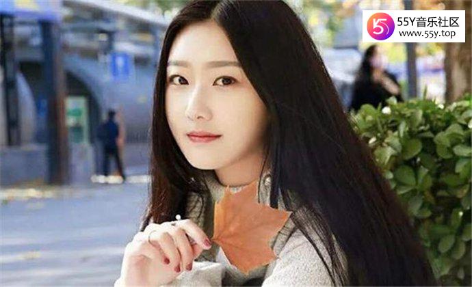 袁雨萱张炯敏的关系