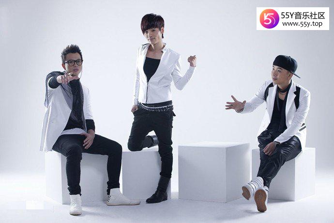 阿里郎组合为什么少了一个人 遭受非人打击的张晋佑无法回归组合