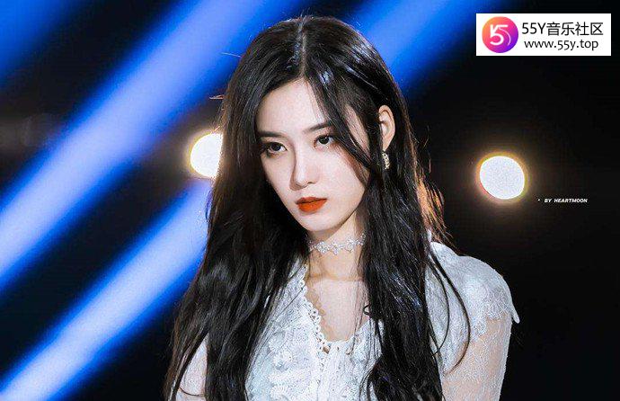 徐艺洋发长文回应没出道 徐艺洋没出道真的是有黑幕吗？