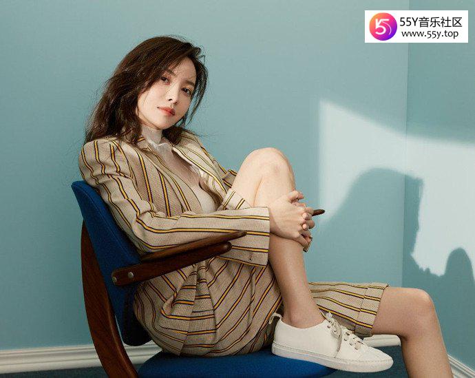 于文文现在不红了吗 从二线跌到18线于文文经历了什么