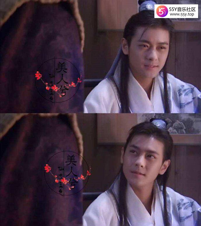 段誉有几个妹妹