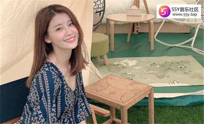 28岁女星宣布患癌