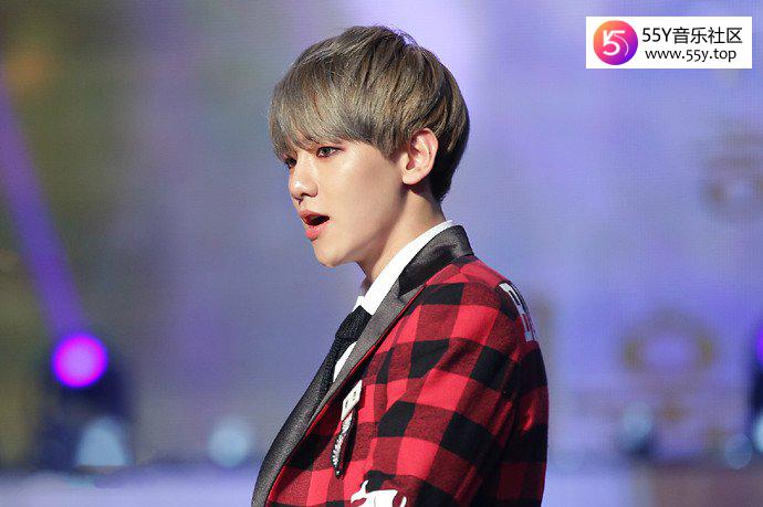 边伯贤被打的真相