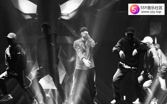 揭秘脂粉的意思和来源