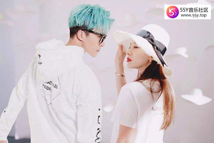 高磊鑫薛之谦离婚原因