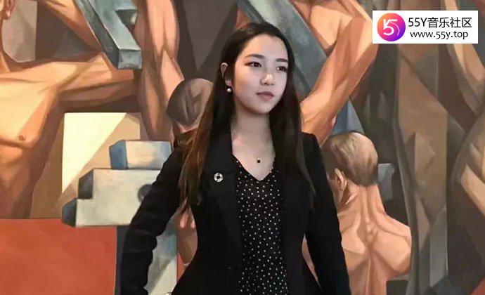 李恩童个人资料