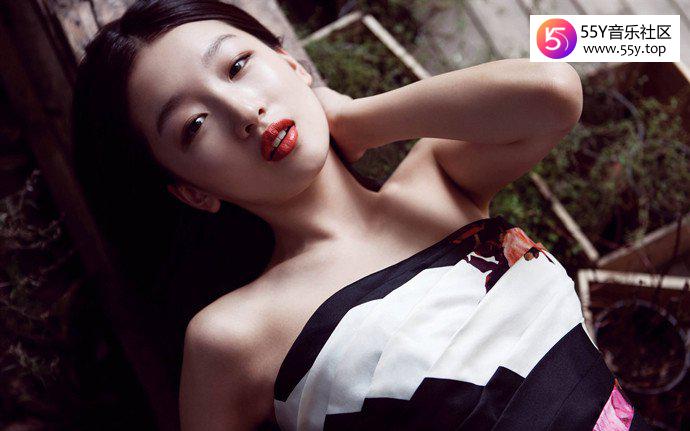 小朵被十七所杀