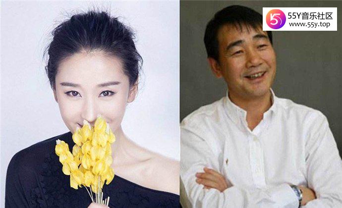 苗圃老公陈义红