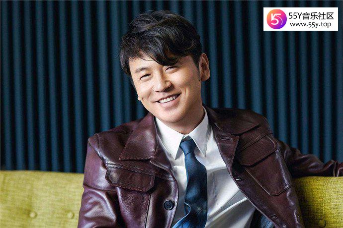 雷佳音一眼认出孙芮眼睛 雷佳音自曝癖好让人惊讶！