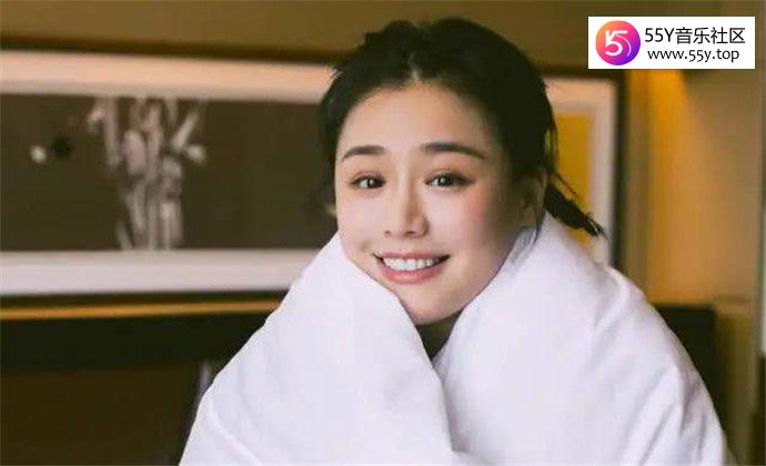 描述发病细节引担忧