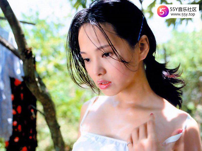 伊能静被迫中途退赛？