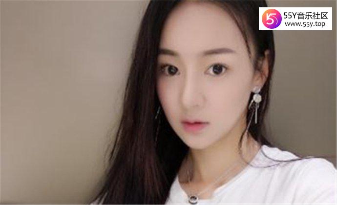 宋庆琳家境背景