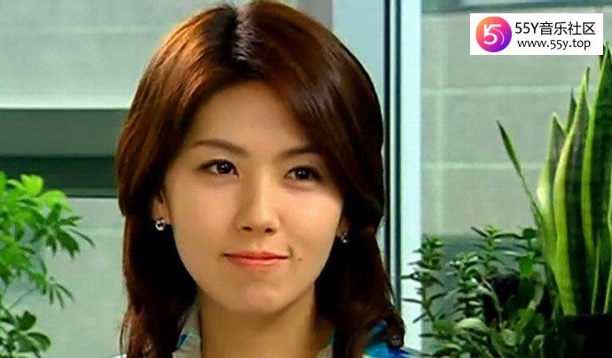 李恩珠自杀的原因