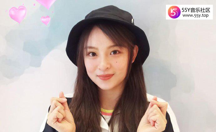 李丞汐为什么改名