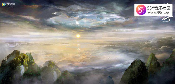 皓衣行剧组场务殴打代拍