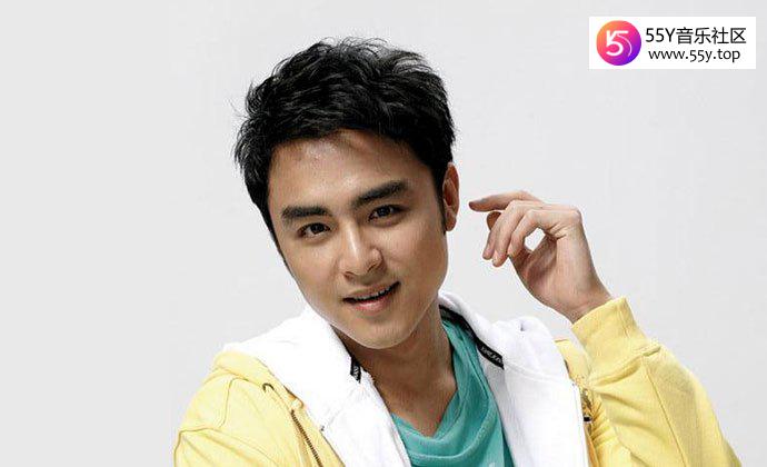 经纪人承认明道结婚生子