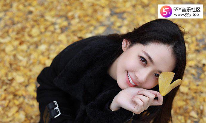 向太回应郭碧婷深夜发文