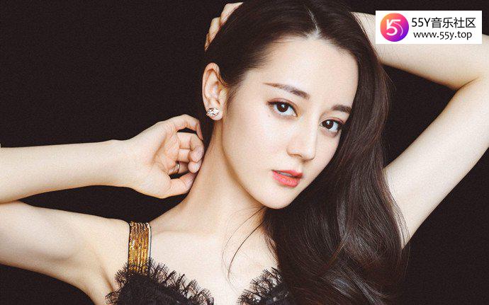 迪丽热巴被偏激男子求婚后续 该男子现状如何被拘留是真的吗