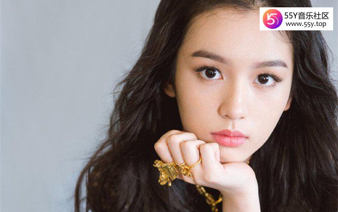 演员周也的资源太好了 周也的背景很厉害吗