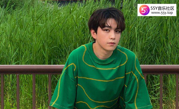 黄柏煊是哪里人