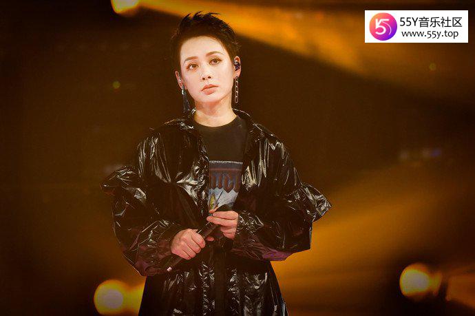 宁静名次惹争议