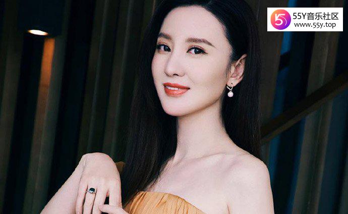 张萌乘风破浪的姐姐