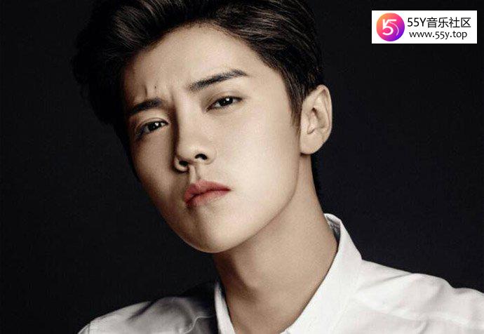 鹿晗关晓彤真的领证结婚了吗 两人什么时候结婚的为何不公开