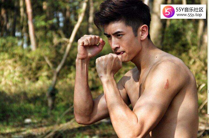 张云龙资源不好吗