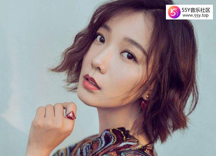 王珞丹的狗是谁送的 王珞丹的狗竟拥有这么高人气