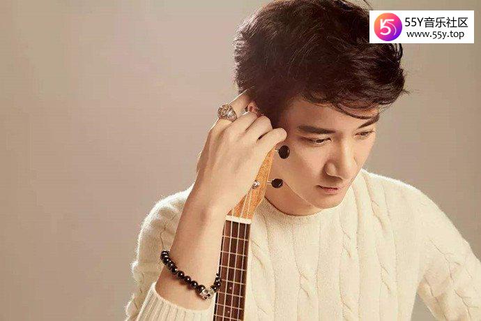 传闻王力宏打的人是刘谦