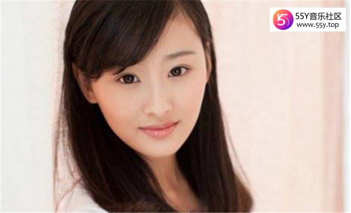 天然美女关雪盈