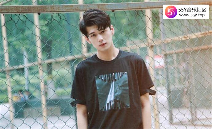 盛英豪是哪里人