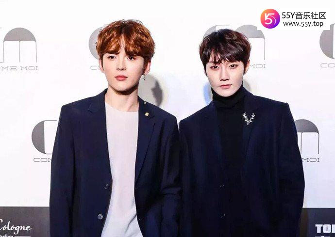 刘也赵品霖关系